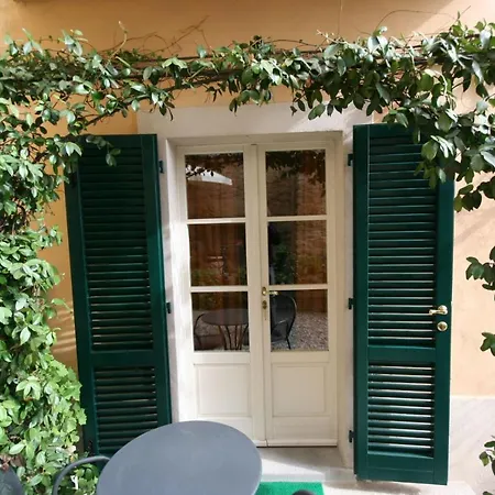 Sleeps 2 With Wifi Appartement *