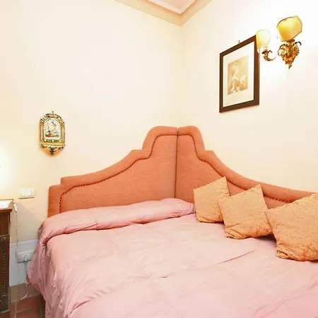 Appartement Sleeps 2 With Wifi